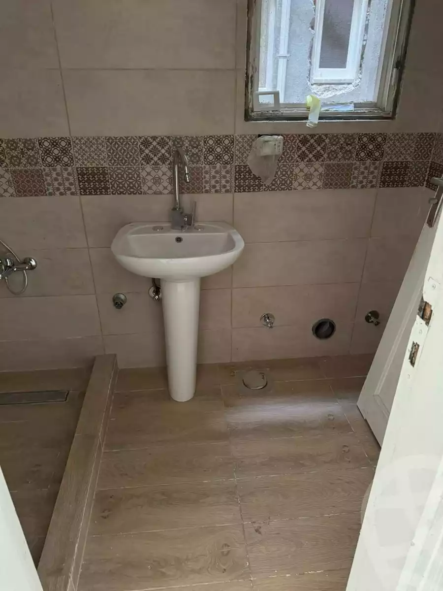 https://aqarmap.com.eg/en/listing/5698026-for-rent-cairo-new-cairo-el-ahyaa-second-neighborhood-no-45