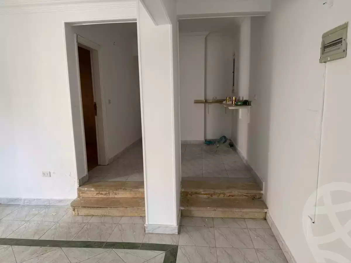 https://aqarmap.com.eg/en/listing/5698026-for-rent-cairo-new-cairo-el-ahyaa-second-neighborhood-no-45