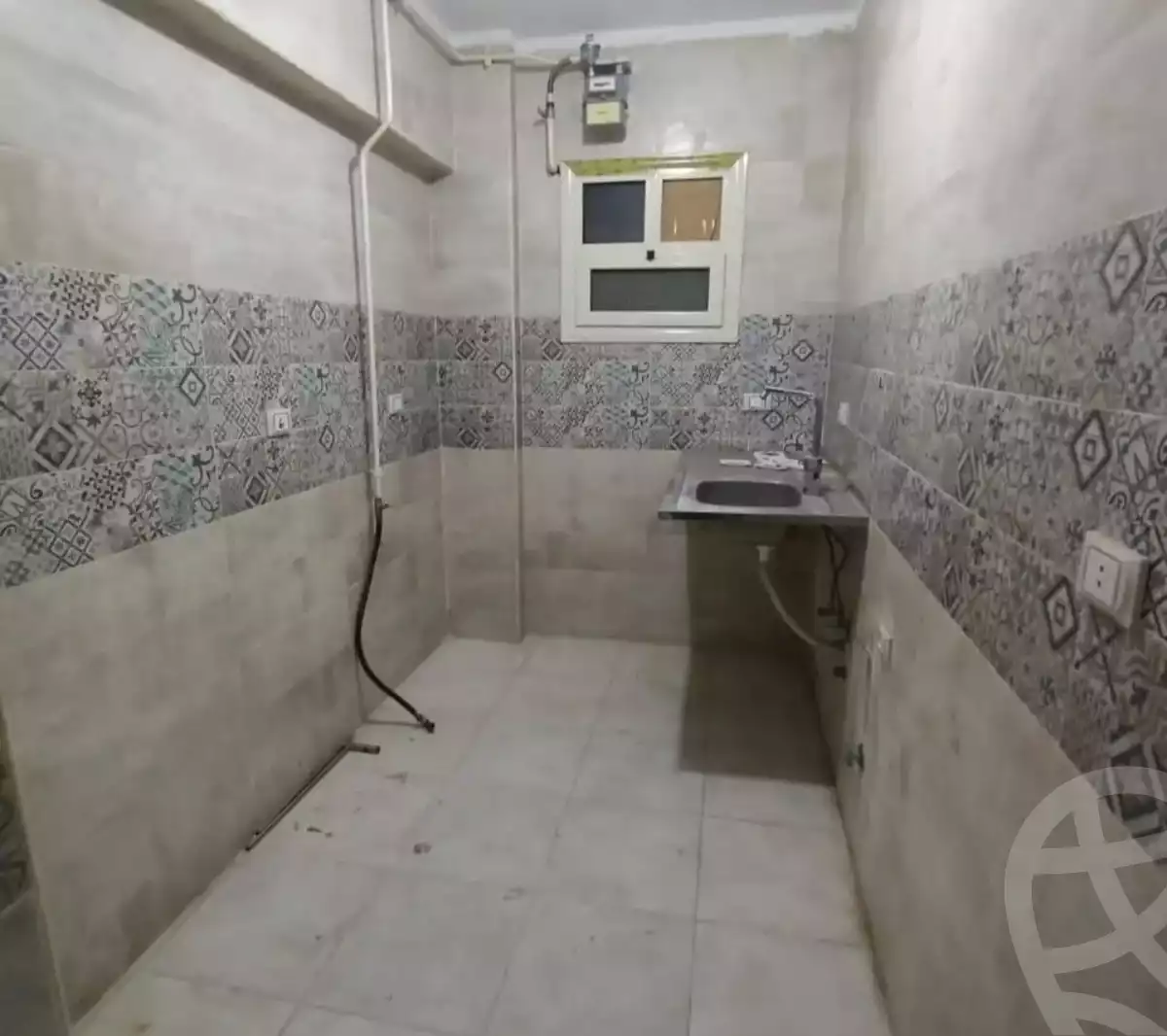 https://aqarmap.com.eg/ar/listing/5698033-for-rent-cairo-mokattam-lhdb-l-ly-diplomats-neighborhood