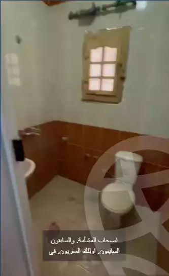 https://aqarmap.com.eg/en/listing/5698043-for-sale-alexandria-l-jmy-el-hanouvel-hussein-waly-st