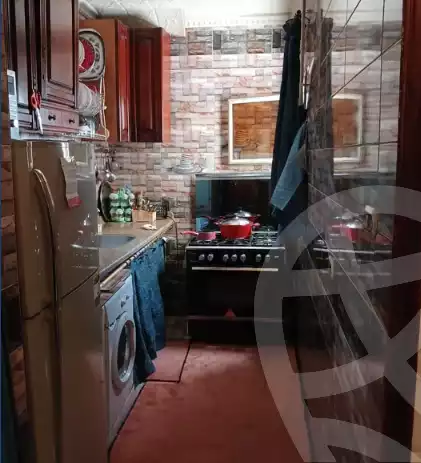 https://aqarmap.com.eg/en/listing/5698044-for-rent-alexandria-lsywf