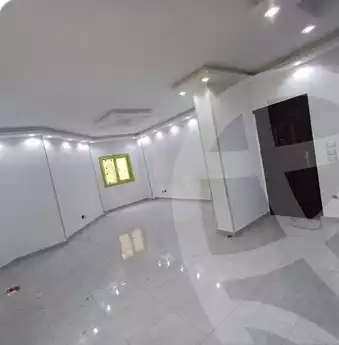 https://aqarmap.com.eg/ar/listing/5698067-for-rent-cairo-mokattam-el-hadabah-el-wosta-el-mantaqa-el-olaa