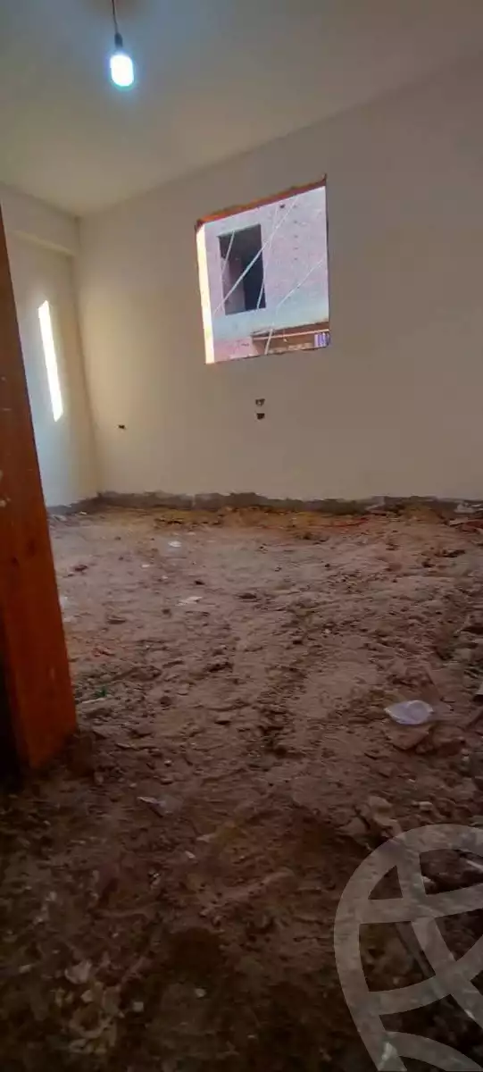 https://aqarmap.com.eg/ar/listing/5698047-for-sale-cairo-faisal-shareaa-el-malek-fasel