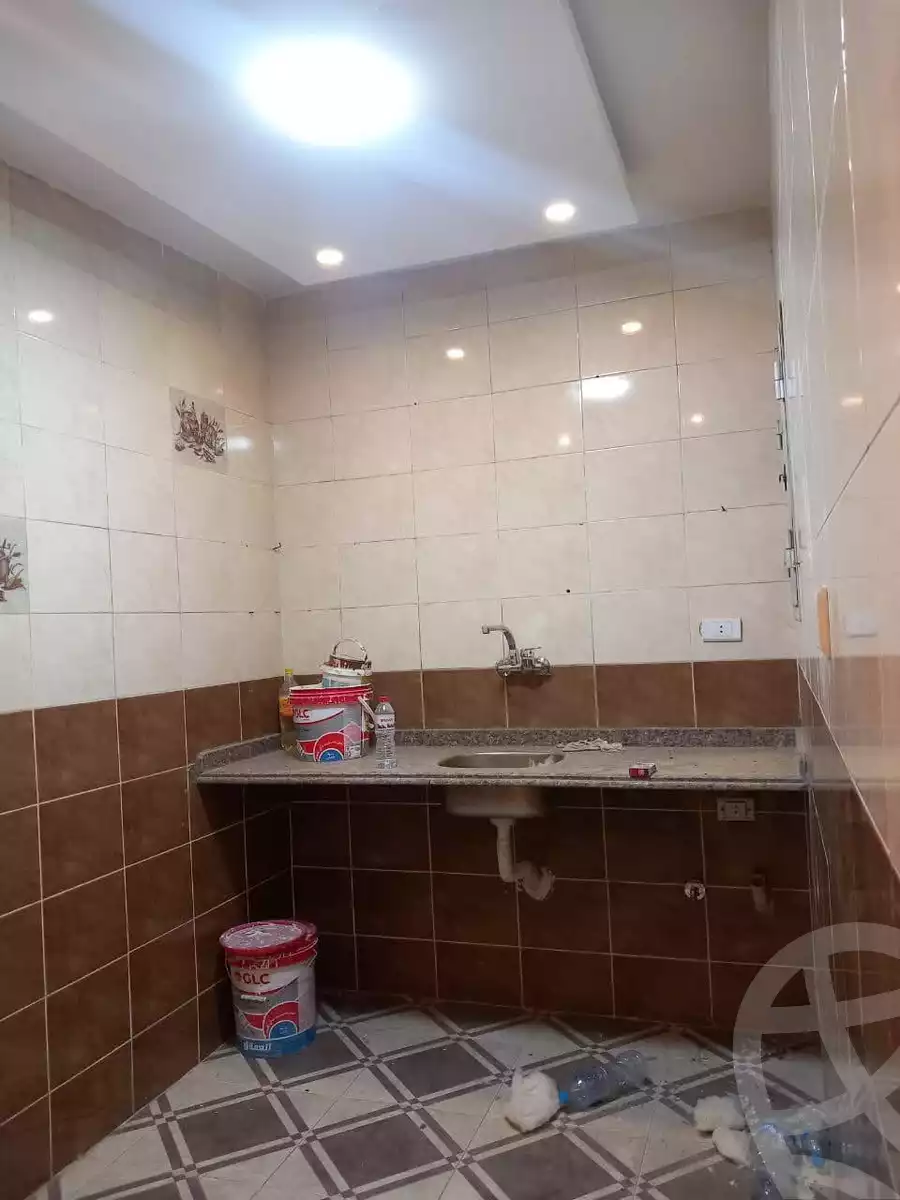 https://aqarmap.com.eg/en/listing/5698103-for-sale-alexandria-l-jmy-lbytsh-kafr-el-agamy-st