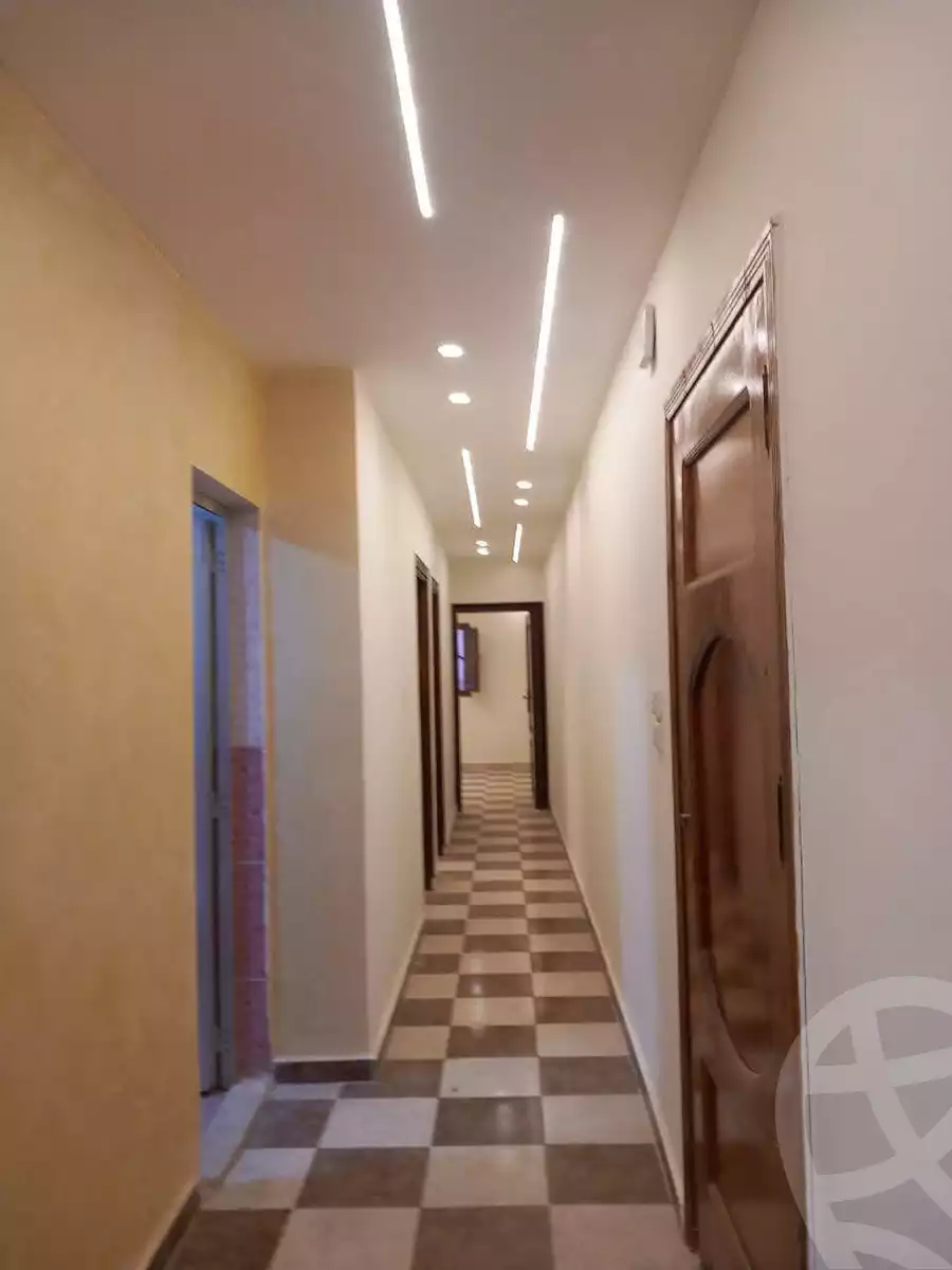 https://aqarmap.com.eg/en/listing/5698103-for-sale-alexandria-l-jmy-lbytsh-kafr-el-agamy-st