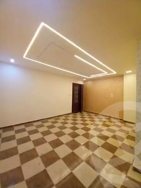 https://aqarmap.com.eg/en/listing/5698103-for-sale-alexandria-l-jmy-lbytsh-kafr-el-agamy-st