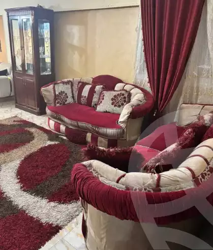 https://aqarmap.com.eg/en/listing/5698099-for-rent-cairo-hadayek-el-koba-misr-w-el-sodan
