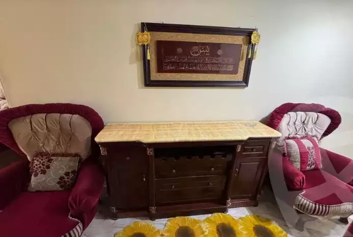 https://aqarmap.com.eg/en/listing/5698099-for-rent-cairo-hadayek-el-koba-misr-w-el-sodan