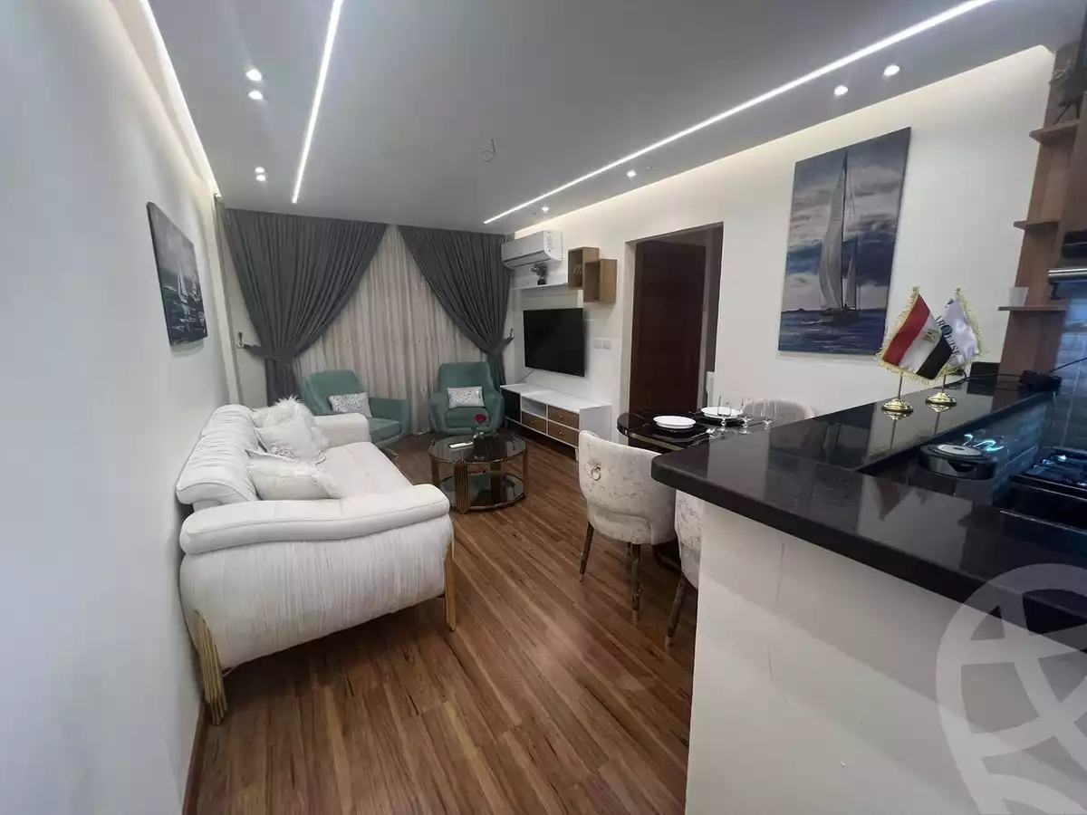 https://aqarmap.com.eg/en/listing/5698116-for-rent-cairo-new-cairo-madinaty-twelfth-zone-buildings