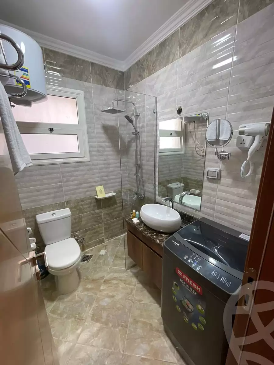 https://aqarmap.com.eg/en/listing/5698116-for-rent-cairo-new-cairo-madinaty-twelfth-zone-buildings