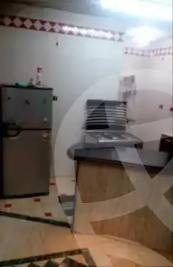 https://aqarmap.com.eg/en/listing/5698120-for-rent-cairo-hadayek-el-koba-sekat-al-waili-st