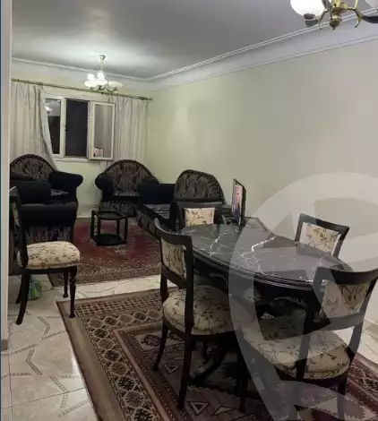 https://aqarmap.com.eg/en/listing/5698141-for-rent-alexandria-sydy-bshr-sydy-bshr-bhry-shr-khld-bn-lwlyd