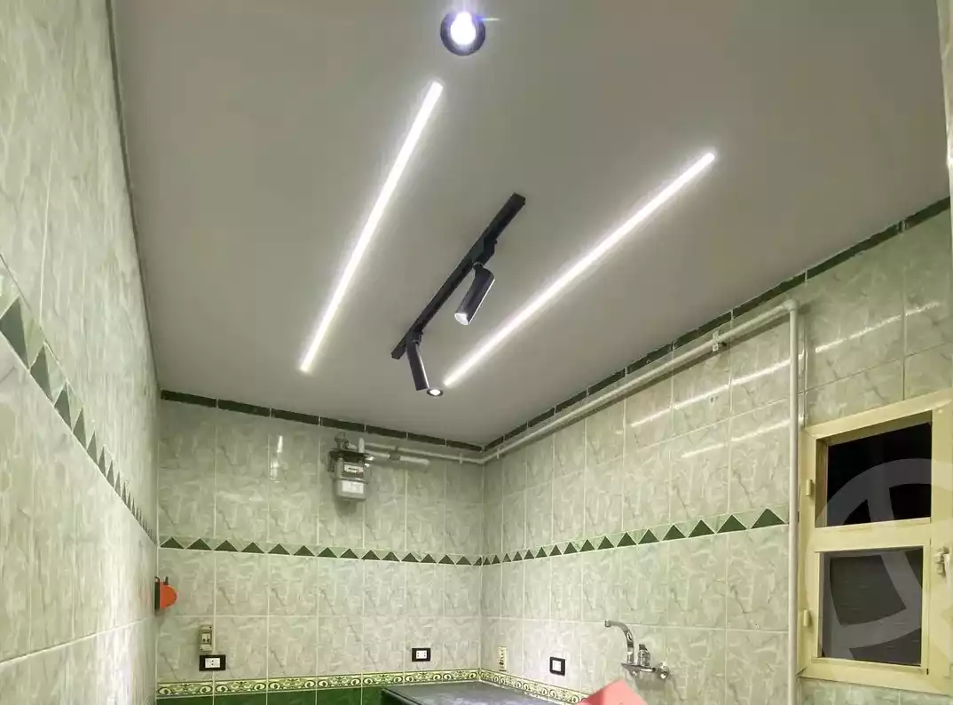 https://aqarmap.com.eg/en/listing/5698142-for-sale-alexandria-l-jmy-lbytsh-al-kaada-st