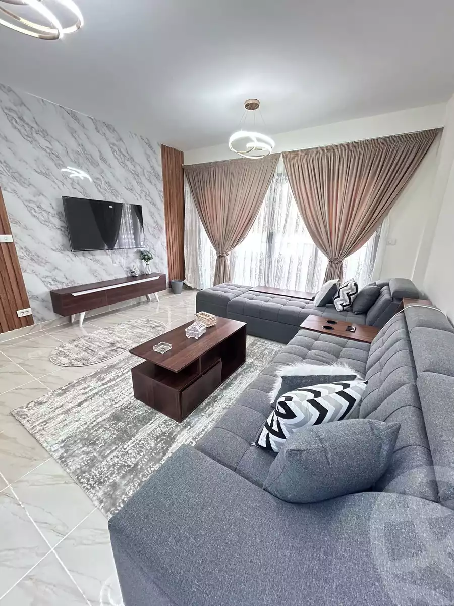 https://aqarmap.com.eg/en/listing/5698137-for-rent-cairo-new-cairo-madinaty-fifteenth-zone-buildings