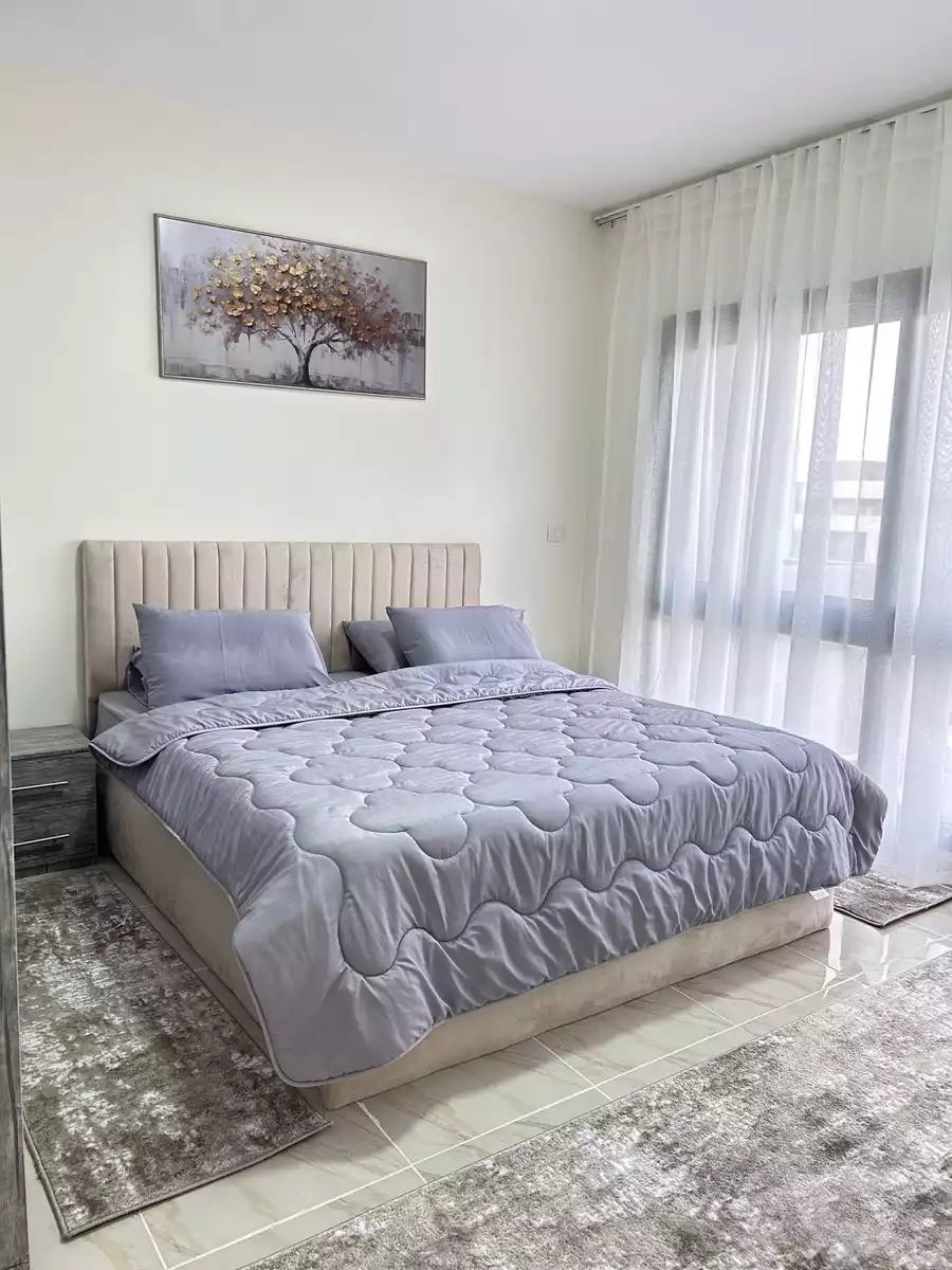 https://aqarmap.com.eg/en/listing/5698137-for-rent-cairo-new-cairo-madinaty-fifteenth-zone-buildings