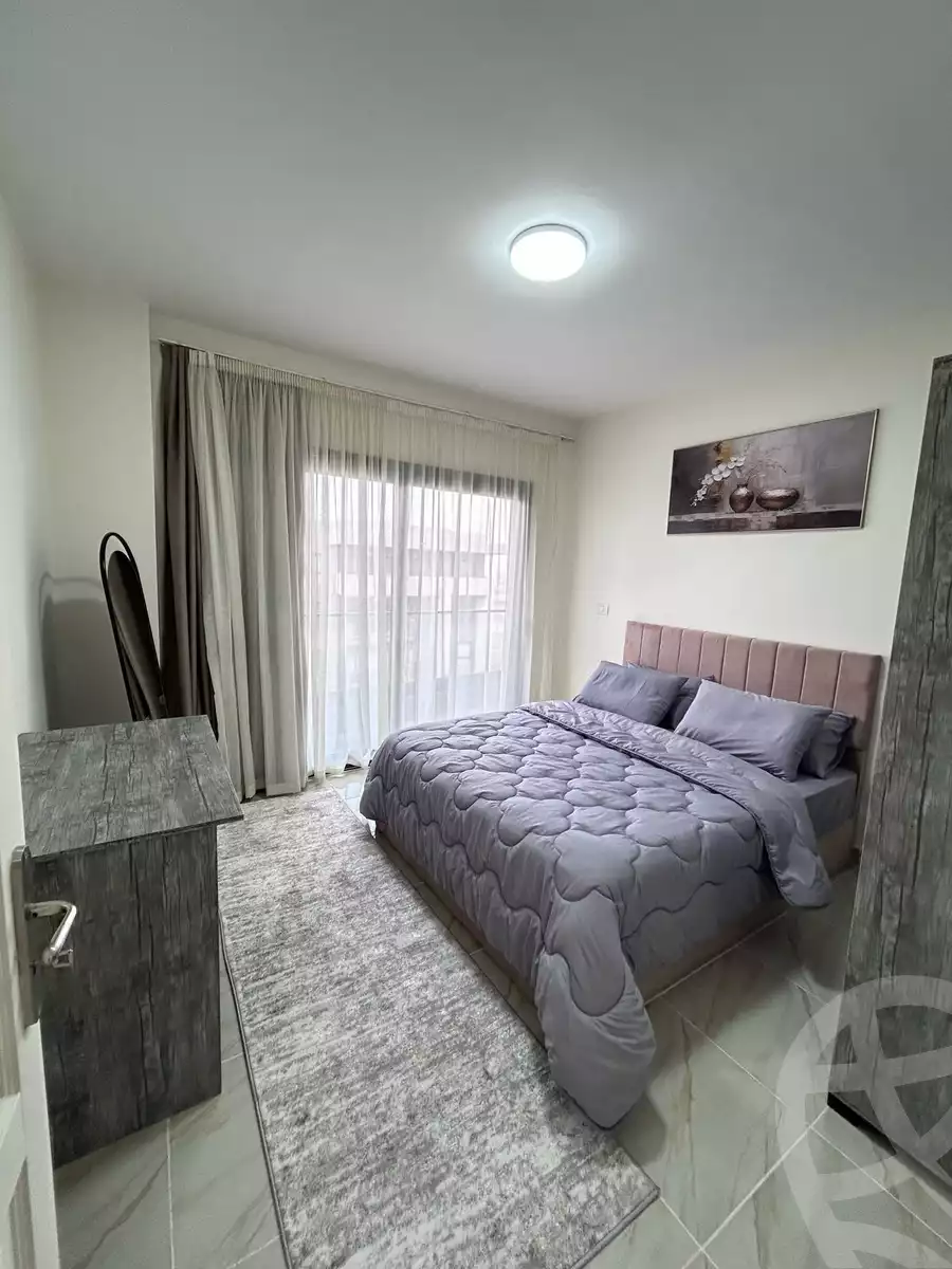 https://aqarmap.com.eg/en/listing/5698137-for-rent-cairo-new-cairo-madinaty-fifteenth-zone-buildings