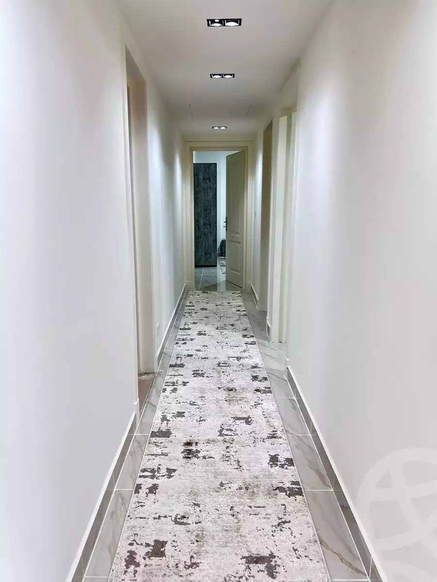 https://aqarmap.com.eg/en/listing/5698137-for-rent-cairo-new-cairo-madinaty-fifteenth-zone-buildings