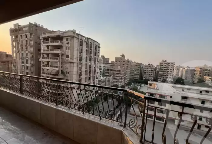 https://aqarmap.com.eg/en/listing/5698174-for-rent-cairo-nasr-city-el-hay-el-thamin-el-shaikh-ahmed-el-sawy-st