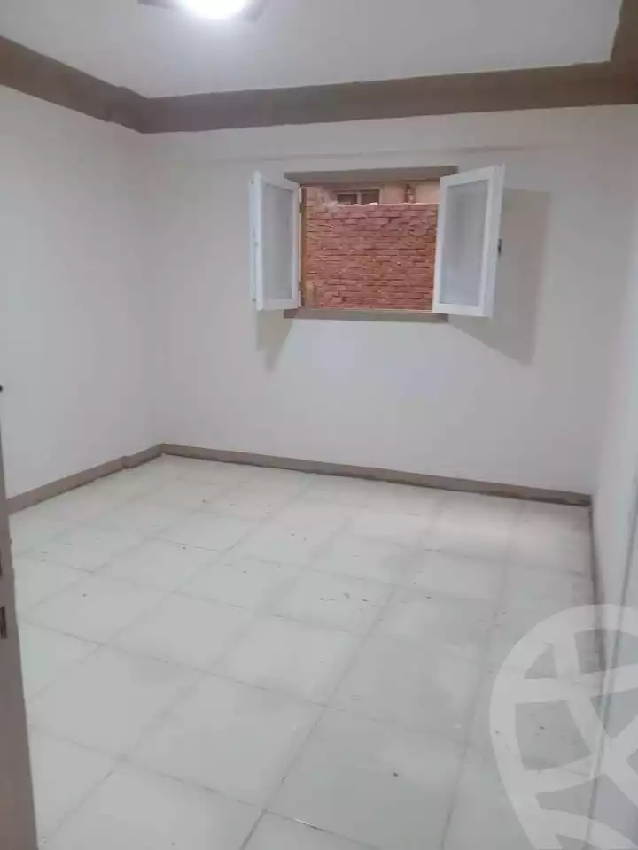 https://aqarmap.com.eg/ar/listing/5698184-for-sale-alexandria-l-jmy-el-hanouvel-abd-el-moneam-gaber-st