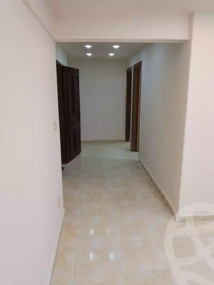 https://aqarmap.com.eg/en/listing/5698195-for-sale-alexandria-lsywf-mostafa-kamel-st
