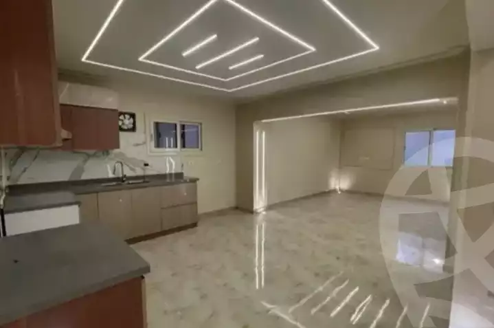 https://aqarmap.com.eg/en/listing/5698196-for-rent-cairo-heliopolis