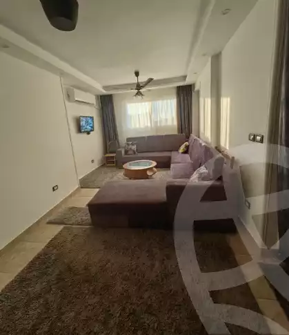 https://aqarmap.com.eg/ar/listing/5698198-for-rent-alexandria-miami-el-sebaey-st