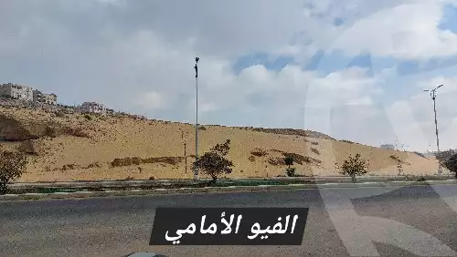 https://aqarmap.com.eg/en/listing/5698213-for-sale-cairo-al-oubour-el-hay-el-khames-ahmed-zewail-st