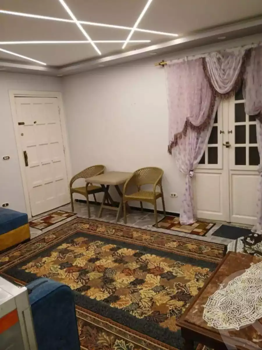 https://aqarmap.com.eg/ar/listing/5698224-for-sale-alexandria-l-jmy-lbytsh