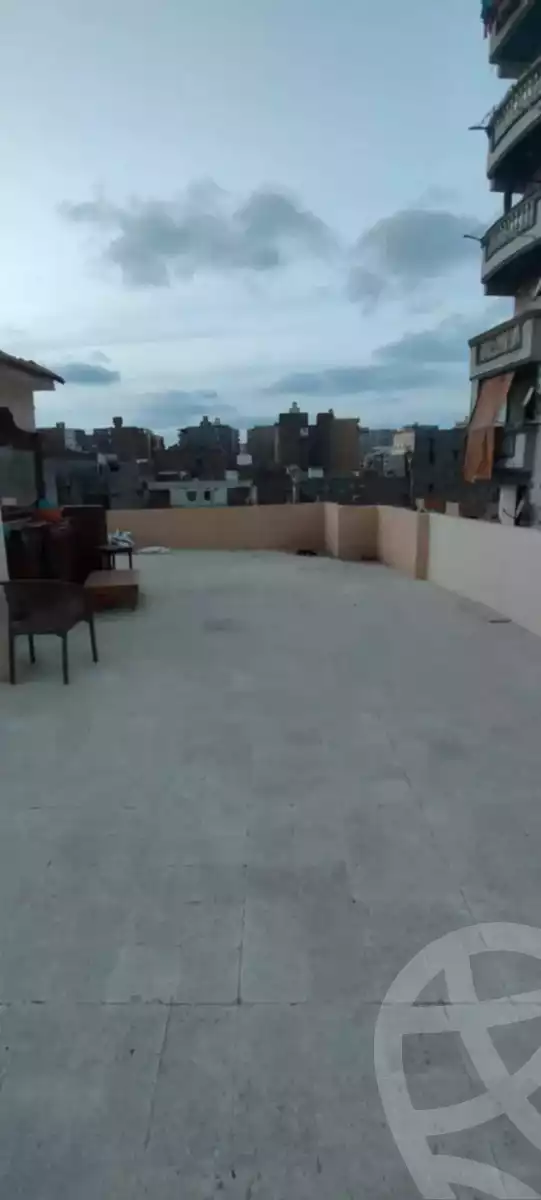 https://aqarmap.com.eg/ar/listing/5698224-for-sale-alexandria-l-jmy-lbytsh