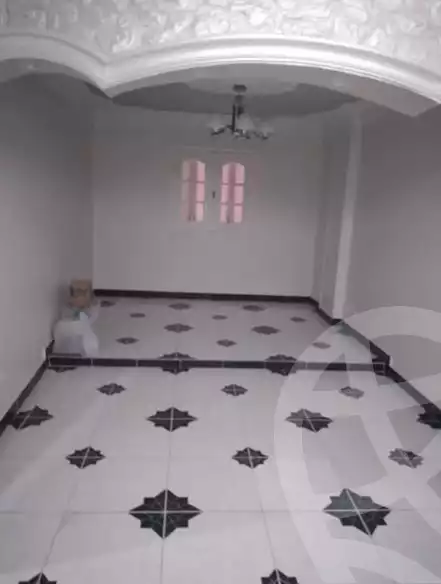 https://aqarmap.com.eg/ar/listing/5698230-for-sale-alexandria-l-jmy-el-daresa-st