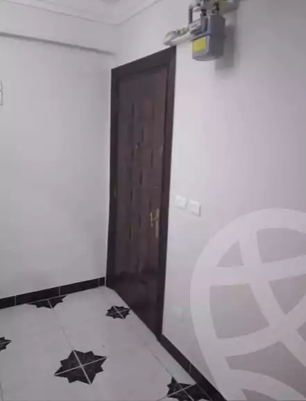 https://aqarmap.com.eg/ar/listing/5698230-for-sale-alexandria-l-jmy-el-daresa-st