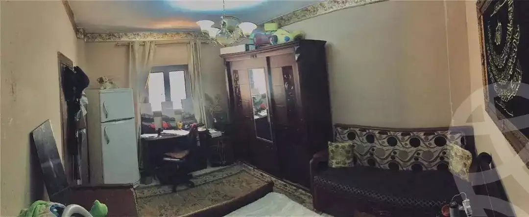 https://aqarmap.com.eg/en/listing/5698237-for-sale-alexandria-l-jmy-lbytsh-princess-st