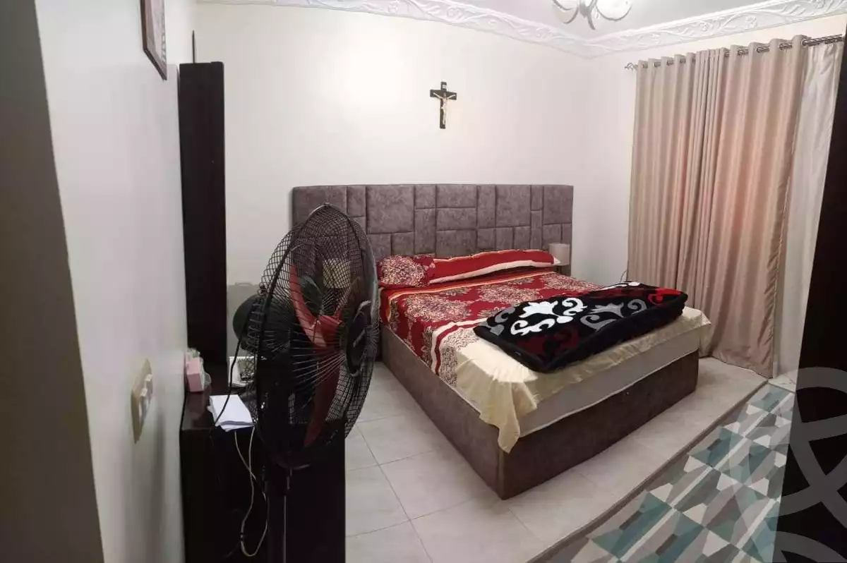 https://aqarmap.com.eg/en/listing/5698256-for-sale-cairo-faisal-el-maryotyah-agyad-st