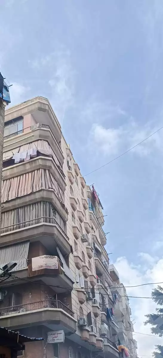 https://aqarmap.com.eg/en/listing/5698266-for-sale-alexandria-moharram-bey