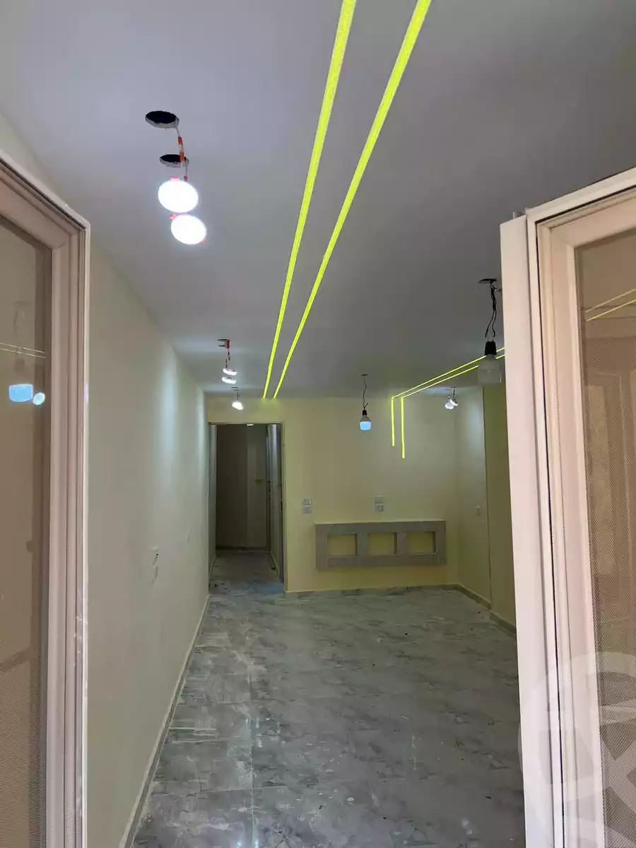 https://aqarmap.com.eg/en/listing/5698284-for-sale-cairo-el-zaytun-lzytwn-lshrqy