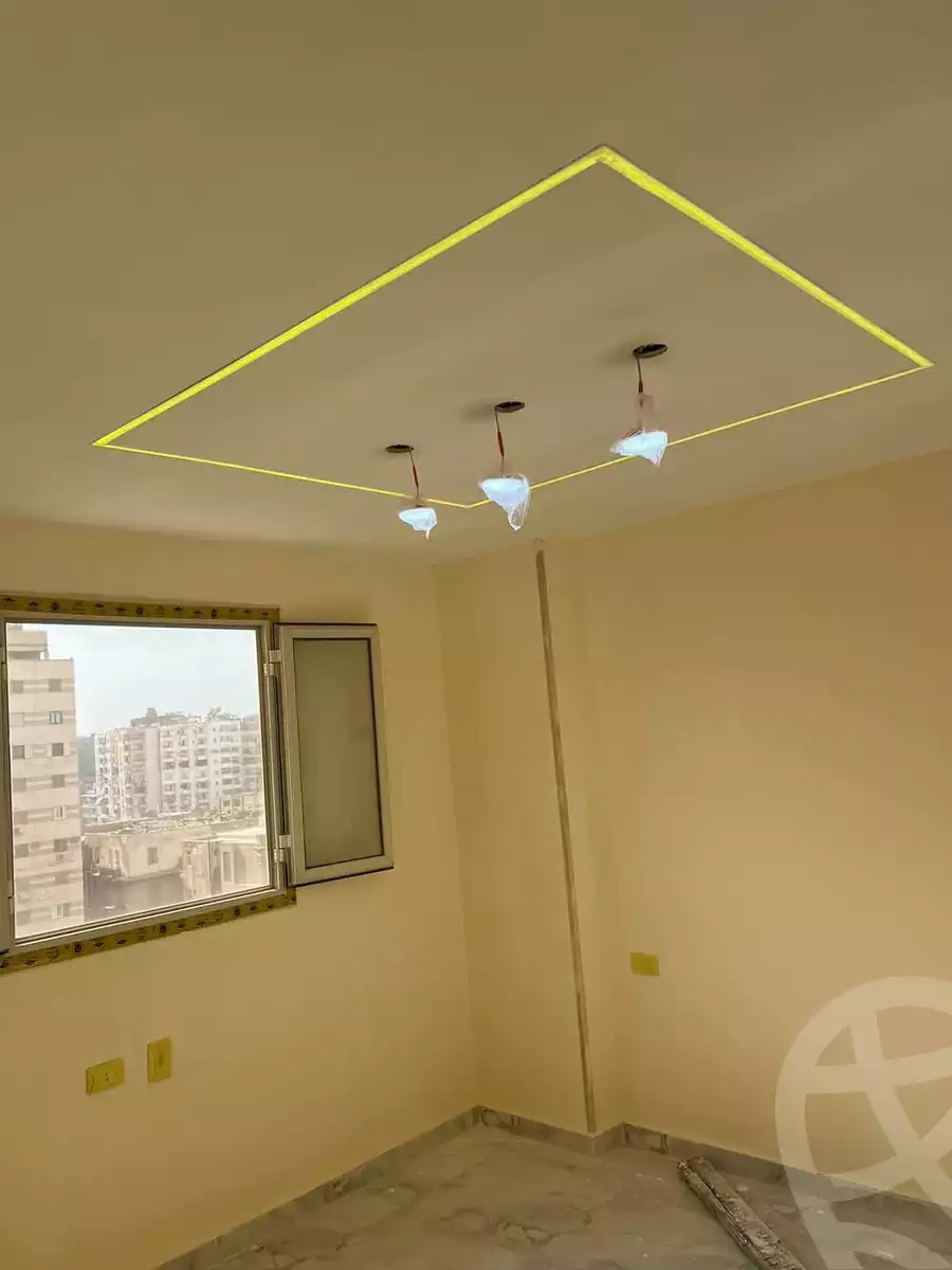 https://aqarmap.com.eg/en/listing/5698284-for-sale-cairo-el-zaytun-lzytwn-lshrqy