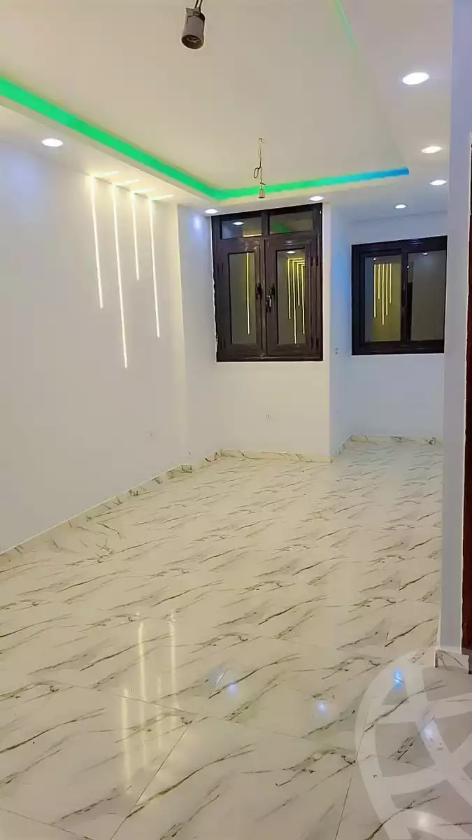https://aqarmap.com.eg/en/listing/5698294-for-rent-cairo-helwan-el-masaken-el-iqtsadeyah-ahmed-badawy-st