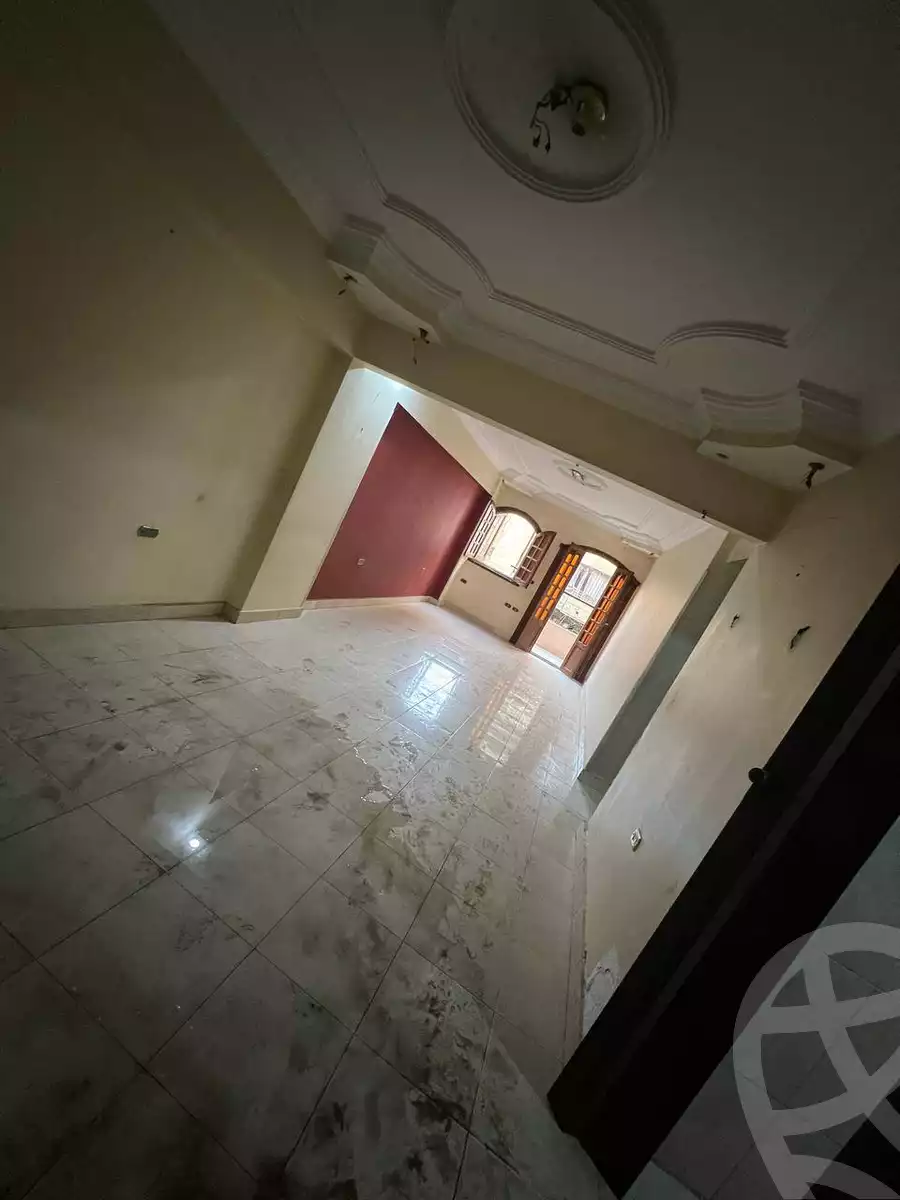 https://aqarmap.com.eg/ar/listing/5698304-for-sale-cairo-helwan