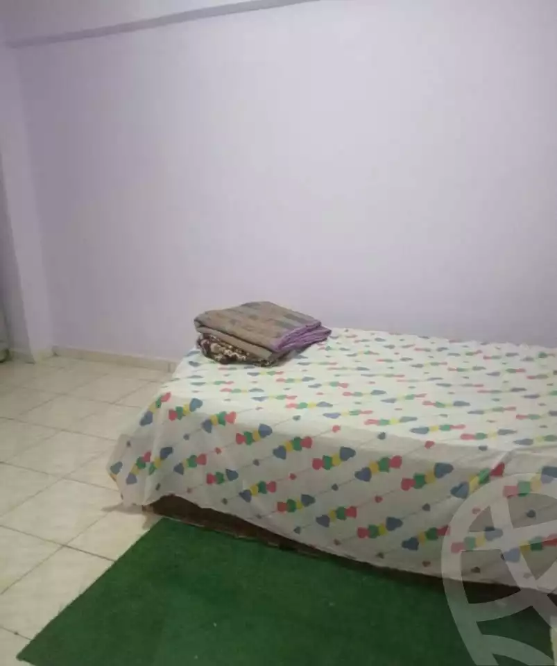 https://aqarmap.com.eg/ar/listing/5698314-for-rent-alexandria-l-jmy-lbytsh-bianchiii