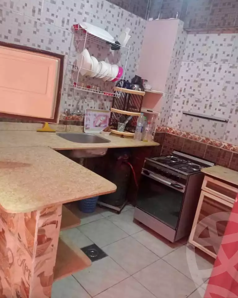 https://aqarmap.com.eg/ar/listing/5698314-for-rent-alexandria-l-jmy-lbytsh-bianchiii