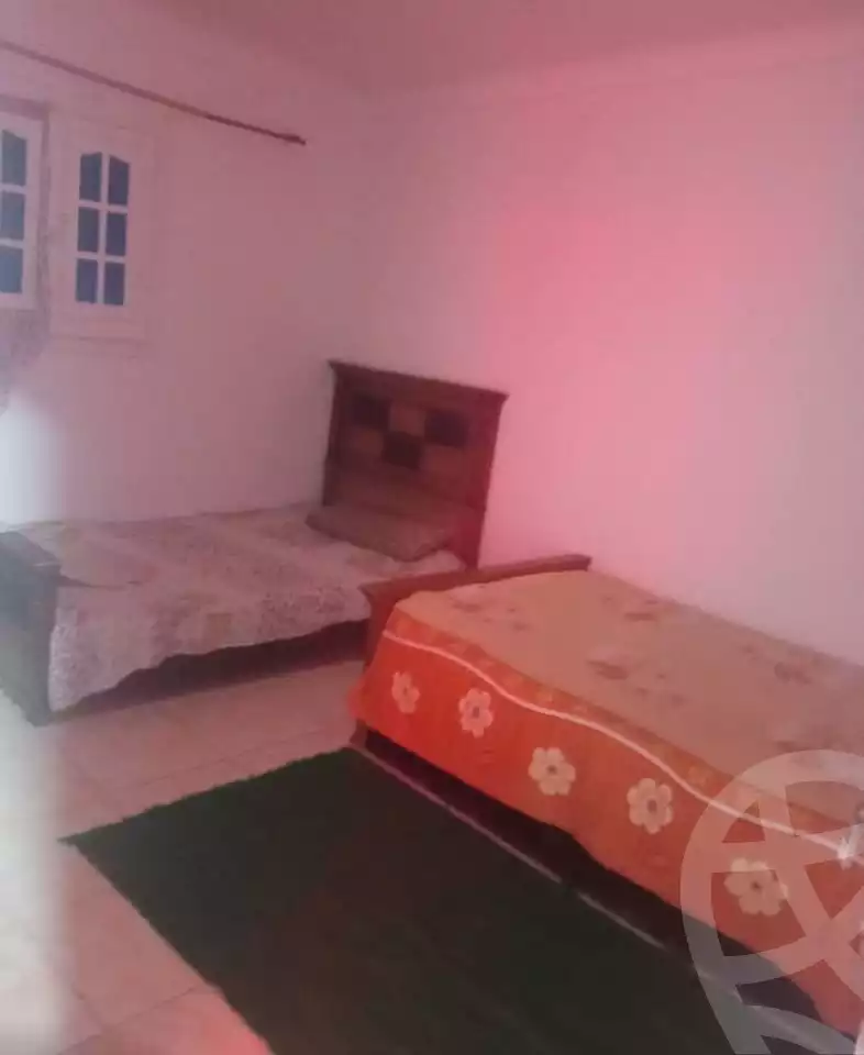 https://aqarmap.com.eg/ar/listing/5698314-for-rent-alexandria-l-jmy-lbytsh-bianchiii