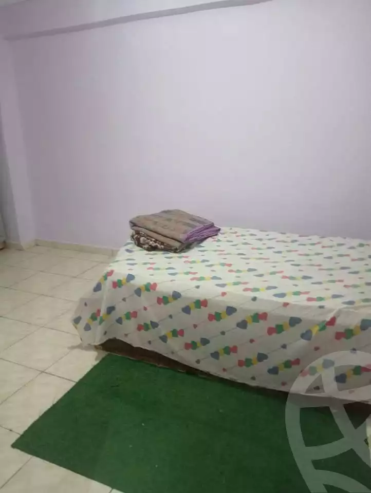 https://aqarmap.com.eg/ar/listing/5698314-for-rent-alexandria-l-jmy-lbytsh-bianchiii