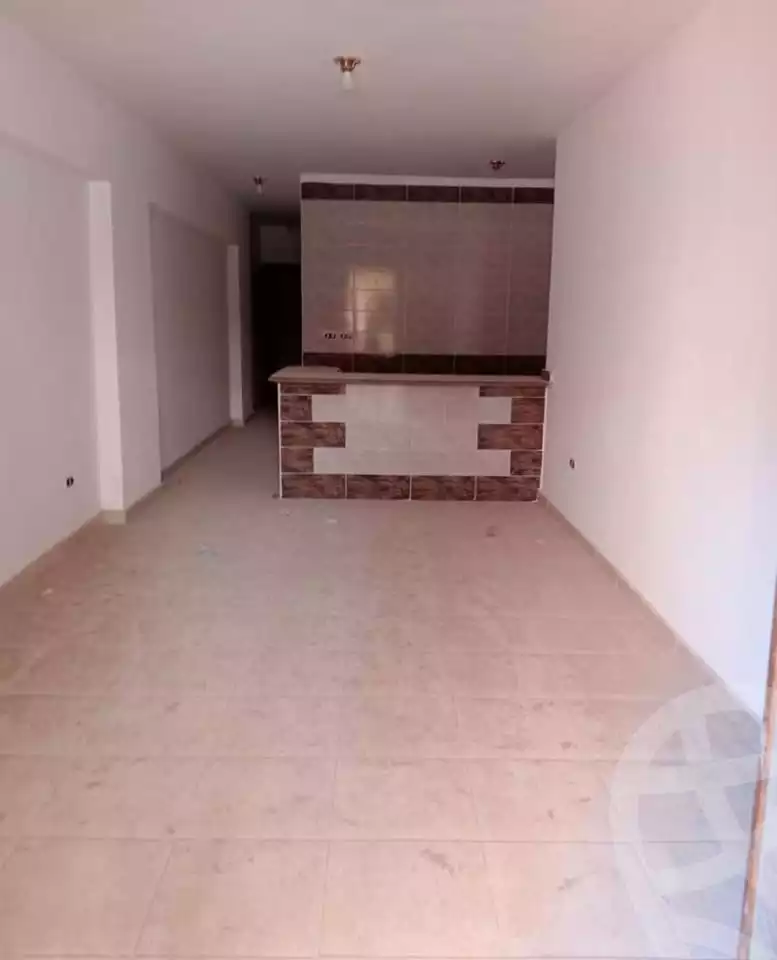 https://aqarmap.com.eg/en/listing/5698318-for-sale-alexandria-l-jmy-lbytsh-bianchiii