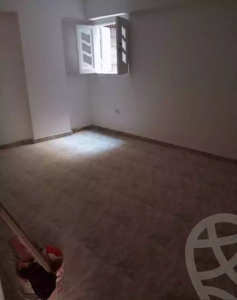 https://aqarmap.com.eg/en/listing/5698318-for-sale-alexandria-l-jmy-lbytsh-bianchiii
