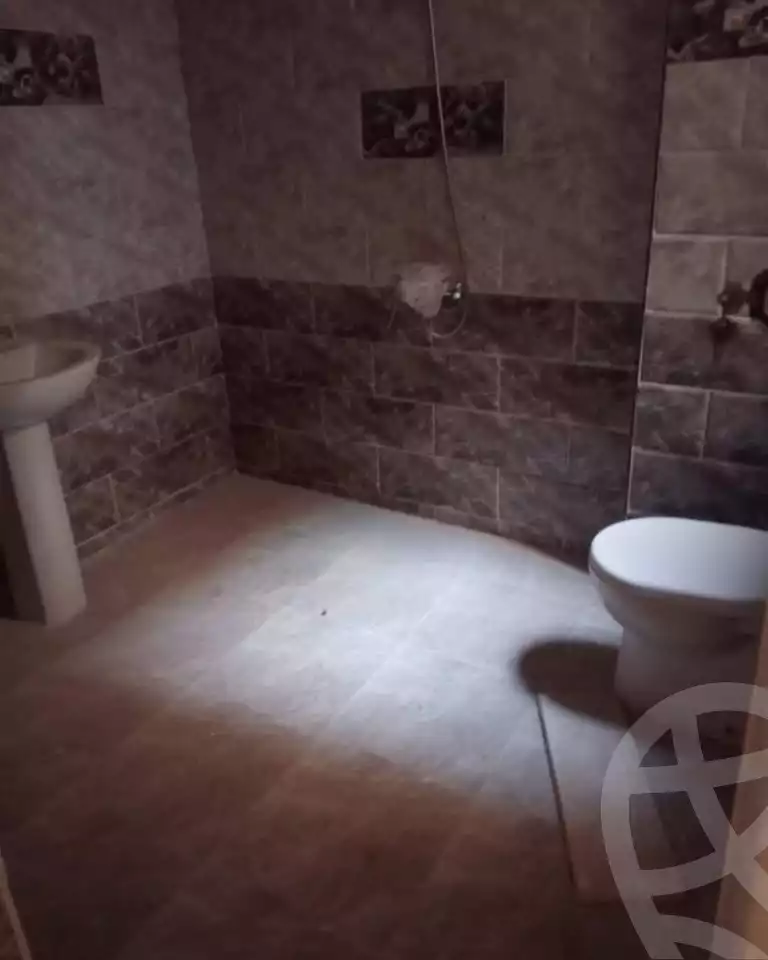 https://aqarmap.com.eg/en/listing/5698318-for-sale-alexandria-l-jmy-lbytsh-bianchiii