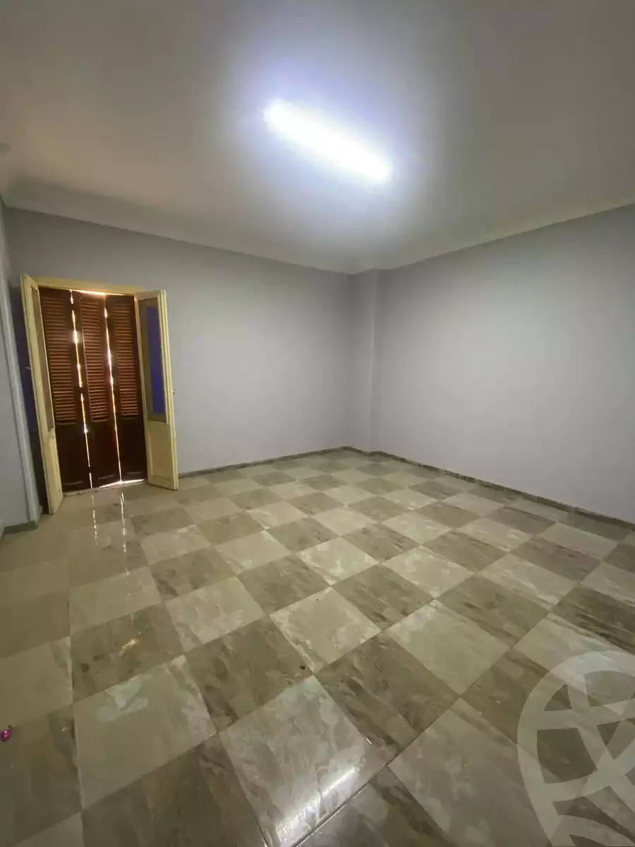 https://aqarmap.com.eg/en/listing/5698351-for-rent-cairo-mokattam-el-hadabah-el-wosta-el-mantaqa-el-tanya