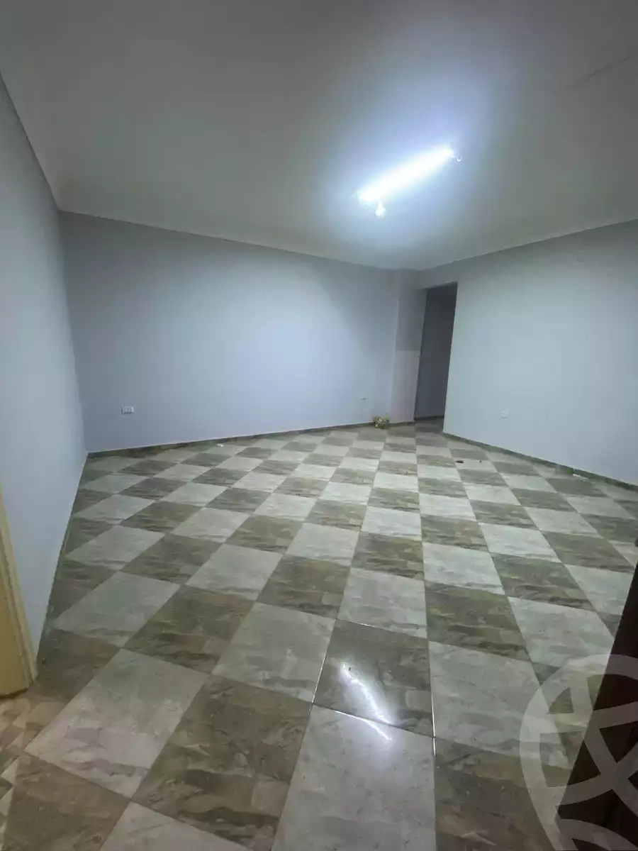 https://aqarmap.com.eg/en/listing/5698351-for-rent-cairo-mokattam-el-hadabah-el-wosta-el-mantaqa-el-tanya