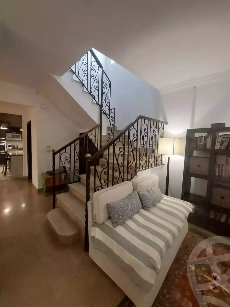 https://aqarmap.com.eg/en/listing/5698353-for-sale-cairo-mokattam
