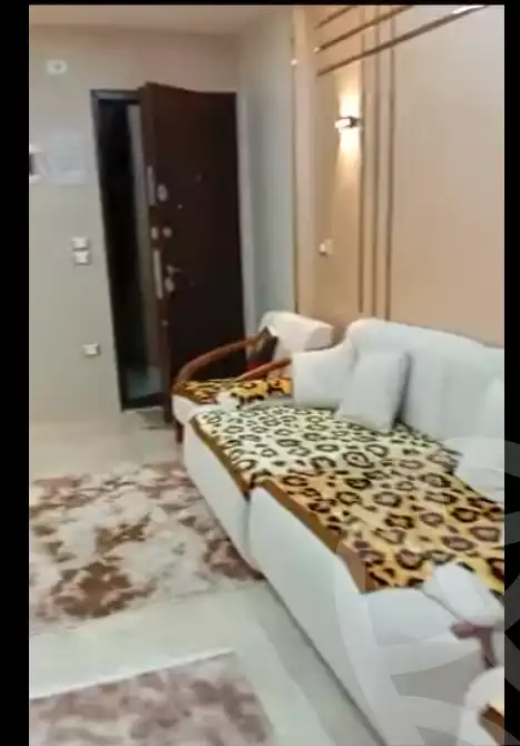 https://aqarmap.com.eg/en/listing/5698364-for-sale-cairo-faisal-el-maryotyah-el-mansheya-el-gadid-st