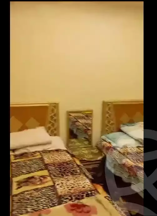 https://aqarmap.com.eg/en/listing/5698364-for-sale-cairo-faisal-el-maryotyah-el-mansheya-el-gadid-st